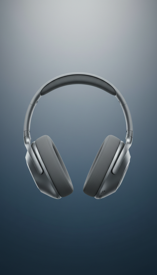 Example product