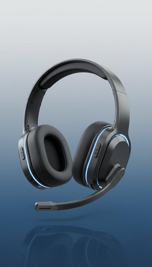 Example product
