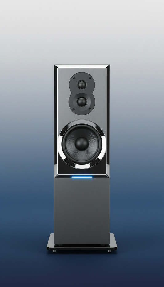 Example product